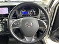 2015 Nissan DAYZ ROOX