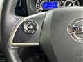 2015 Nissan DAYZ ROOX