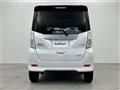 2015 Nissan DAYZ ROOX
