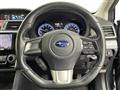 2015 Subaru Levorg