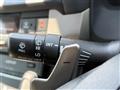 2017 Lexus CT
