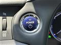 2017 Lexus CT