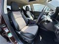 2017 Lexus CT