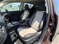 2017 Lexus CT