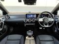 2021 Mercedes-Benz CLA-CLASS