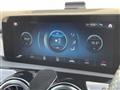 2021 Mercedes-Benz CLA-CLASS