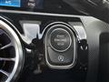 2021 Mercedes-Benz CLA-CLASS