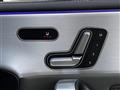 2021 Mercedes-Benz CLA-CLASS