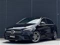 2019 Mercedes-Benz B-Class