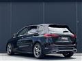 2019 Mercedes-Benz B-Class