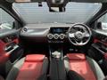 2019 Mercedes-Benz B-Class