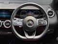 2019 Mercedes-Benz B-Class