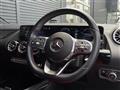 2019 Mercedes-Benz B-Class
