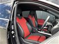 2019 Mercedes-Benz B-Class