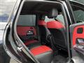 2019 Mercedes-Benz B-Class