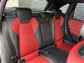 2019 Mercedes-Benz B-Class