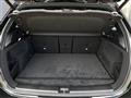 2019 Mercedes-Benz B-Class