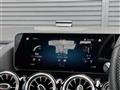 2019 Mercedes-Benz B-Class