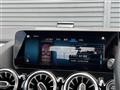 2019 Mercedes-Benz B-Class