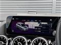 2019 Mercedes-Benz B-Class