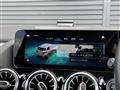 2019 Mercedes-Benz B-Class