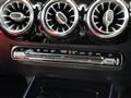 2019 Mercedes-Benz B-Class
