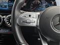 2019 Mercedes-Benz B-Class