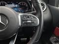 2019 Mercedes-Benz B-Class
