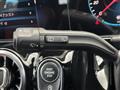2019 Mercedes-Benz B-Class