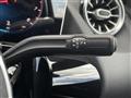 2019 Mercedes-Benz B-Class