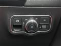 2019 Mercedes-Benz B-Class