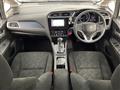 2018 Honda Shuttle