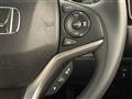 2018 Honda Shuttle