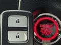 2018 Honda Shuttle