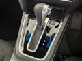 2018 Honda Shuttle