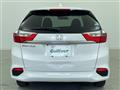 2018 Honda Shuttle
