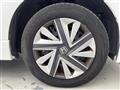 2018 Honda Shuttle