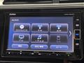 2018 Honda Shuttle