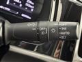 2018 Honda Shuttle