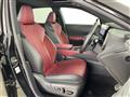 2022 Lexus RX