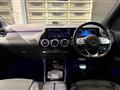 2023 Mercedes-Benz GLA-Class