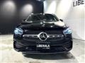 2023 Mercedes-Benz GLA-Class