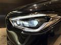 2023 Mercedes-Benz GLA-Class