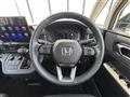 2022 Honda Step WGN