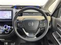 2016 Honda Freed