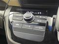 2016 Honda Freed