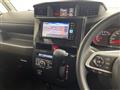 2023 Toyota Roomy