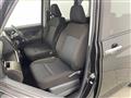 2023 Toyota Roomy