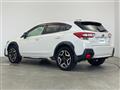 2017 Subaru IMPREZA_XV