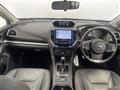 2017 Subaru IMPREZA_XV